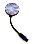 Mag Disc Mag Disc