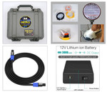 BASIC Bundle BASIC Bundle