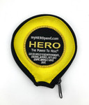 GOLD Bundle - Magnus Magnetica HERO X2 PEMF