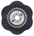 Pferd COMBICLICK Mounting Pad for 4.5" - 5" Discs Pferd COMBICLICK Mounting Pad for 4.5" - 5" Discs