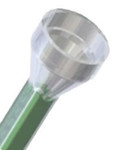 Mixer Tips for 420ml Cartridge Adhesives  Non-Threaded