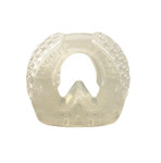 Versa Grip GLUE Versa Grip GLUE