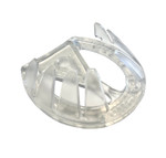 EasyShoe 3D - FRONT - Horseshoes EasyShoe 3D - FRONT - Horseshoes