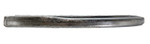 Steel Vulcan RM FRONT Shoes Side View Steel Vulcan RM FRONT Shoes Side View