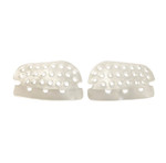 EasyShoe EasyTABS - Pair of Glue Cuffs EasyShoe EasyTABS - Pair of Glue Cuffs