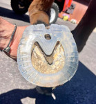 EasyShoe SPEED - Horseshoes EasyShoe SPEED - Horseshoes