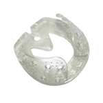 EasyShoe SPEED - Horseshoes EasyShoe SPEED - Horseshoes