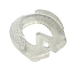 EasyShoe SPEED - Horseshoes EasyShoe SPEED - Horseshoes