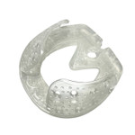 EasyShoe SPEED - Horseshoes EasyShoe SPEED - Horseshoes