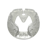 EasyShoe SPEED - Horseshoes EasyShoe SPEED - Horseshoes