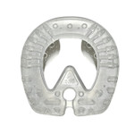 EasyShoe SPEED - Horseshoes EasyShoe SPEED - Horseshoes