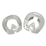 EasyShoe SPEED - Horseshoes EasyShoe SPEED - Horseshoes