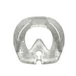 EasyShoe SPEED - Horseshoes EasyShoe SPEED - Horseshoes