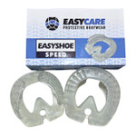 EasyShoe SPEED - Horseshoes EasyShoe SPEED - Horseshoes
