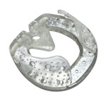 EasyShoe SPEED METAL - Horseshoes