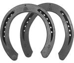 KF Certifier 8mm Front and Hind KF Certifier 8mm Front and Hind