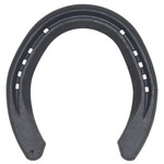 Kahn Forge Quest Hind