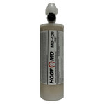 HoofMD Adhesive FAST SET for Horse Hooves - 420ml