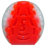 Freedom Shoe - Plastic NAIL Version - treatment horseshoe Freedom Shoe - Plastic NAIL Version - treatment horseshoe