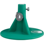 HoofJack STANDARD Base HoofJack STANDARD Base