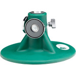 Hoofjack MINI Base Hoofjack MINI Base