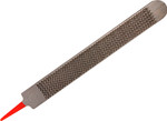 Heller RED Tang - 14" Farrier Rasp Heller RED Tang - 14" Farrier Rasp