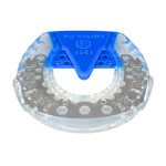 EasyShoe ONE - NAIL on Horseshoes EasyShoe ONE - NAIL on Horseshoes