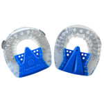 EasyShoe ONE - NAIL on Horseshoes EasyShoe ONE - NAIL on Horseshoes
