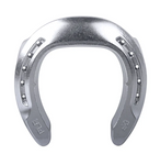 Aluminum CLIPPED PLR (Performance Leverage Reduction) Horseshoes