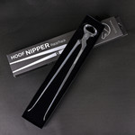 MadSteed Hoof Nipper - Race 14" - For Horse Hoof Trimming 