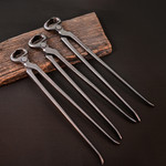 MadSteed Hoof Nipper - Race 14" - For Horse Hoof Trimming 