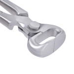 MadSteed Hoof Nipper - Race 14" - For Horse Hoof Trimming 