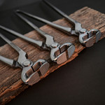 MadSteed Hoof Nipper - Race 14" - For Horse Hoof Trimming 