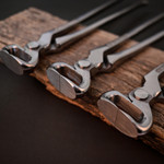 MadSteed Hoof Nipper - 14" - For Horse Hoof Trimming 