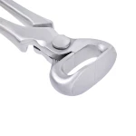 MadSteed Hoof Nipper - 14" - For Horse Hoof Trimming 