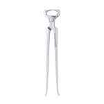 MadSteed Hoof Nipper - 15" - For Horse Hoof Trimming 