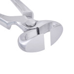 MadSteed Hoof Nipper - 15" - For Horse Hoof Trimming 