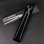 MadSteed Hoof Nipper - 15" - For Horse Hoof Trimming 