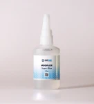HoofLox CA/Super Glue - 150ml