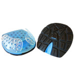 EasyShoe Triple D Glue-on Horseshoes