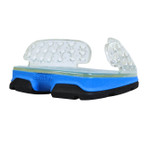 EasyShoe Triple D Glue-on Horseshoes