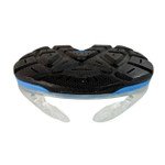 EasyShoe Triple D Glue-on Horseshoes