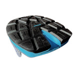 EasyShoe Triple D Glue-on Horseshoes