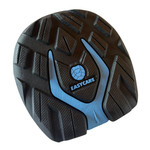 EasyShoe ULTRA Triple D Glue-on Horseshoes