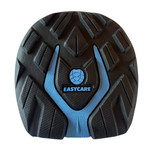 EasyShoe ULTRA Triple D Glue-on Horseshoes