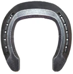 ORIGINAL DESIGN Aluminum PLR Horseshoes (While Supplies Last)