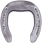 ORIGINAL DESIGN Aluminum Natural Balance Shoe (While Supplies Last)