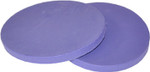 Purple Podiatry Pad Purple Podiatry Pad