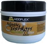 Magic Cushion Xtreme - 2 lb. Magic Cushion Xtreme - 2 lb.