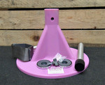 HoofJack STANDARD - Pink HoofJack STANDARD - Pink